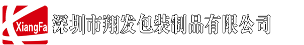 山東東大新材料研究院有限公司