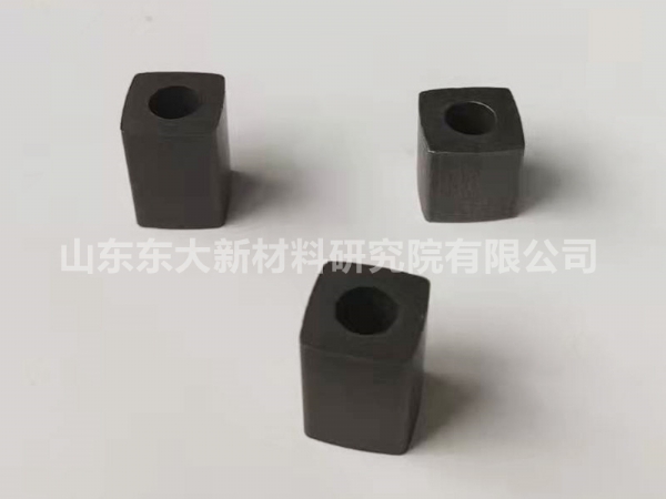 石墨烯導(dǎo)電柱(1)