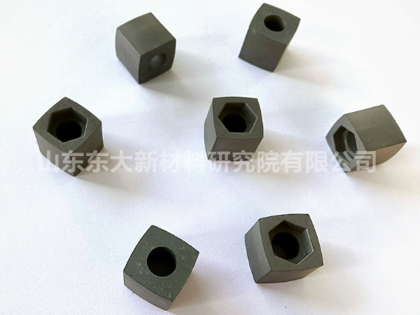 石墨烯導(dǎo)電塊(1)